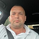 Знакомства: Денис, 37 лет, Витебск