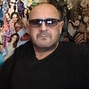 Знакомства: Евгений, 49 лет, Одесса