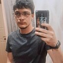 Знакомства: Александр, 26 лет, Тула