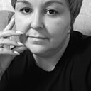 Знакомства: Марина, 45 лет, Купино