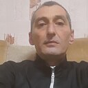 Знакомства: Армен, 46 лет, Костанай