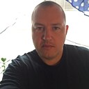 Знакомства: Роман, 26 лет, Сумы