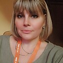 Знакомства: Ася, 42 года, Краснодар