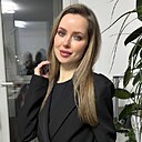 Знакомства: Марія, 34 года, Киев