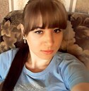 Знакомства: Jana, 33 года, Москва
