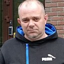 Знакомства: Михаил, 41 год, Екатеринбург