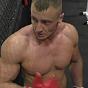 Знакомства: Серёга, 49 лет, Рязань