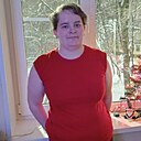 Знакомства: Вера, 38 лет, Санкт-Петербург