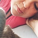 Знакомства: Аферистка, 30 лет, Арзамас