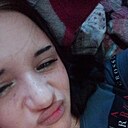 Знакомства: Алиса, 25 лет, Старобельск