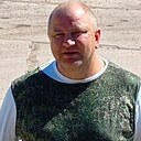 Знакомства: Артём, 36 лет, Иркутск