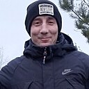 Знакомства: Иван, 33 года, Асбест