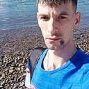 Знакомства: Николай, 28 лет, Нижнеудинск