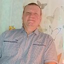 Знакомства: Сергей, 44 года, Братск