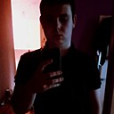 Знакомства: Максим, 18 лет, Волгоград