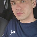 Знакомства: Алексей, 38 лет, Ульяновск