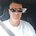 Знакомства: Sergiu, 56 лет, Кишинев