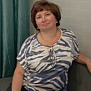 Знакомства: Юлия, 45 лет, Чехов