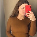 Знакомства: Анна, 27 лет, Брно