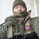 Знакомства: Анатолий, 55 лет, Свободный