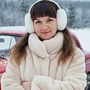 Знакомства: Алёна, 38 лет, Барнаул