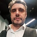 Знакомства: Антон, 47 лет, Пушкино (Московская Обл)