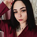 Знакомства: Яна, 26 лет, Магнитогорск