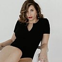 Знакомства: Евгения, 36 лет, Минск