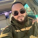 Знакомства: Александр, 28 лет, Владивосток