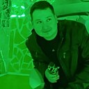 Знакомства: Андрей, 35 лет, Серпухов