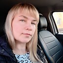 Знакомства: Мария, 38 лет, Волжск