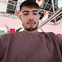 Знакомства: Navruz, 21 год, Волгоград