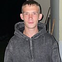 Знакомства: Денис, 65 лет, Могилев