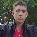 Знакомства: Александр, 38 лет, Чита