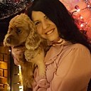 Знакомства: Надежда, 39 лет, Краснодар