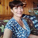Знакомства: Ольга, 52 года, Заокский
