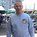 Знакомства: Володя, 49 лет, Киров