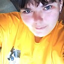 Знакомства: Маришка, 40 лет, Залари