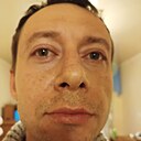 Знакомства: Антон, 40 лет, Пермь