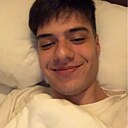 Знакомства: Владислав, 24 года, Симферополь