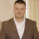 Знакомства: Денис, 26 лет, Дзержинск