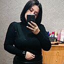 Знакомства: Анастасия, 32 года, Тольятти