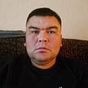 Знакомства: Женя, 36 лет, Ульяновск