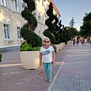 Знакомства: Галина, 68 лет, Ангарск