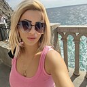 Знакомства: Юля, 38 лет, Макеевка