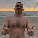 Знакомства: Григорий, 19 лет, Тюмень