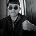 Знакомства: Антон, 19 лет, Пермь