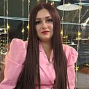 Знакомства: Виктория, 27 лет, Благовещенск