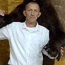 Знакомства: Виктор, 52 года, Новокузнецк