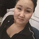 Знакомства: Ais, 40 лет, Астана